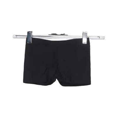 Hotpants (Svart) från Iefiel