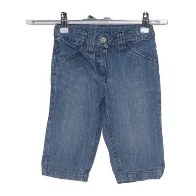 Jeans (Blå) från CFL Bomull