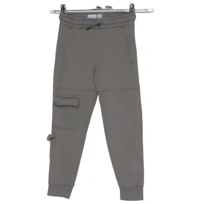 Cargo broek (Groen) van ZAP