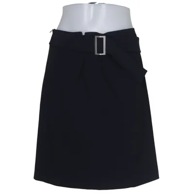 Skirt (Black) from Wolford Elastane, Polyamide