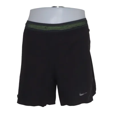 Träningsshorts (Aeroswift) från Nike Aeroswift Elastan, Polyester