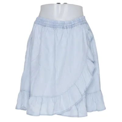 Skirt (14199-30) from Soyaconcept Lyocell