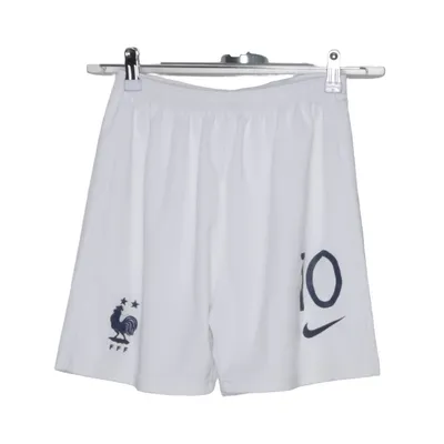 Short de sport (France National Team) de Nike