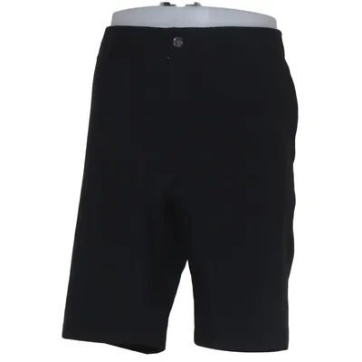 Short (Gris) de Callaway Élasthane, Polyester