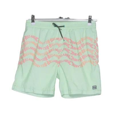 Shorts de bain (Layback) de Billabong