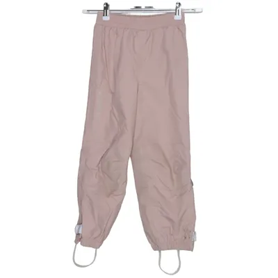 Skalbyxor (Athens Shell Trousers) från Adventure by POMPdeLUX Polyamid, Polyester