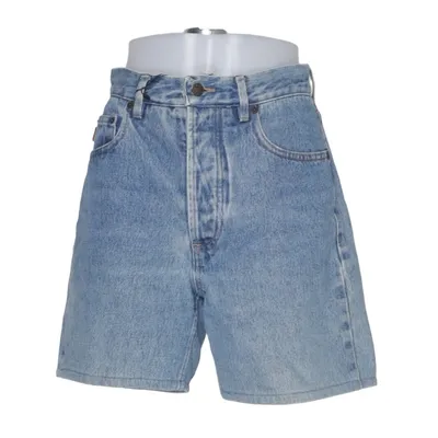 Jeansshorts (GIRL'S CLASSIC) från Rock Bomull