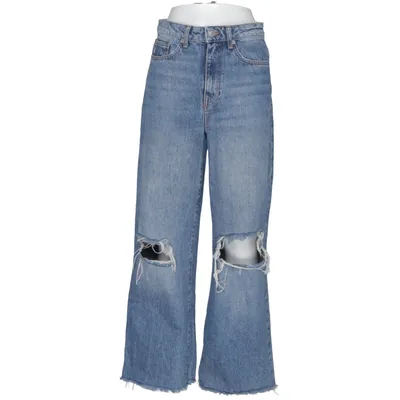 Spijkerbroek (Boulevard / W jeans) van Lager 157 Katoen