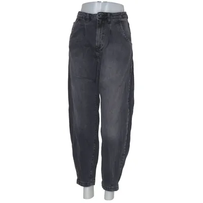 Jean (Gris) de Zara Coton
