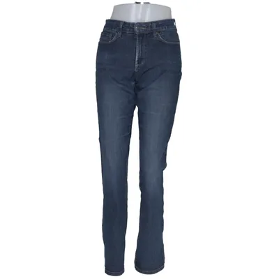 Jean (Bleu) de NYDJ