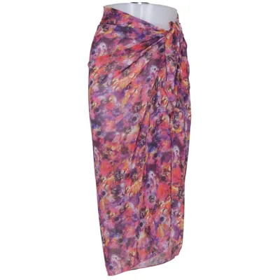 Sarong (Pareo) från Privacy Polyester