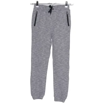 Pantalon de survêtement (Gris) de Art Class Coton, Polyester recyclé