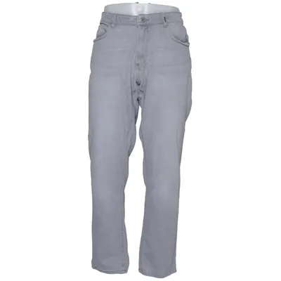 Jean (FIVE-POCKET SLIM FIT) de Camel Active Coton, Élasthane
