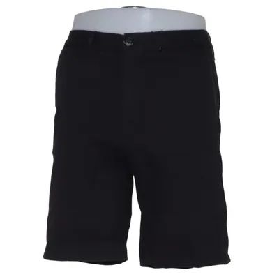 Shorts (Gray) from Projectme