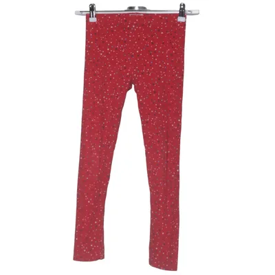 Leggings (Rot, Mehrfarbig) von Mayoral