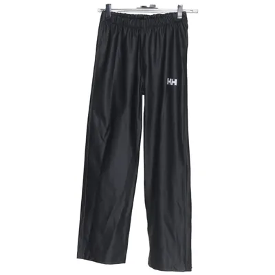 Regnbyxor (Grå) från Helly Hansen Polyester, Polyuretan