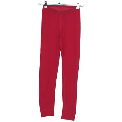 Pantalon thermique (Duo Active) de Devold