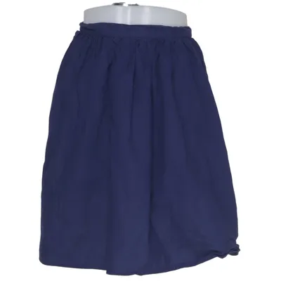 Tablier (Bleu) de Almenrausch