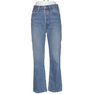 Jean (501) de Levi Strauss & Co