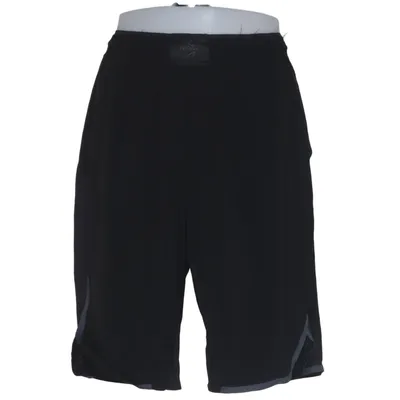 Short de sport (Gris) de Tarmak