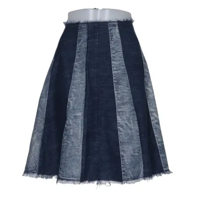 Jeansrock (Blau) von Max & Co.