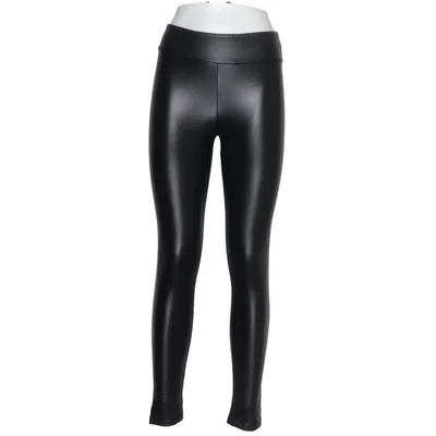 Leggings (Svart) från Calzedonia