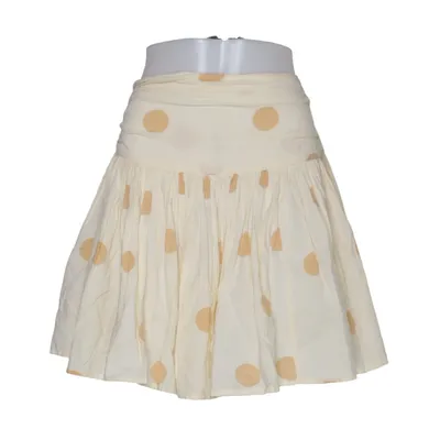 Skirt (Yellow) from Roxy