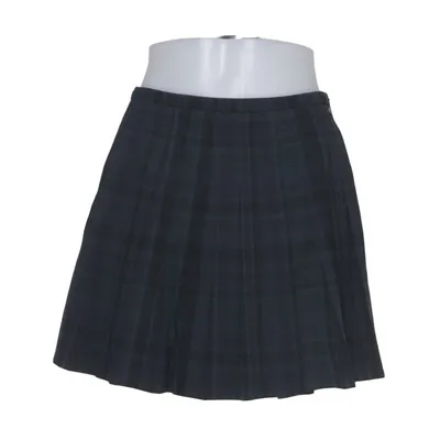 Skirt (W7210208A) from Superdry Elastane, Polyester, Viscose