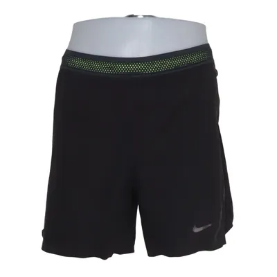 Sports shorts (Aeroswift) from Nike Aeroswift Elastane, Polyester
