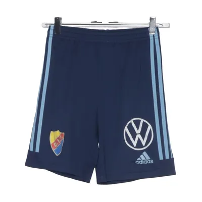 Short de sport (FI6354) de Adidas Polyester