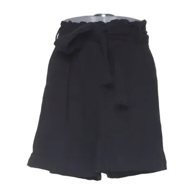 Shorts (Grå) fra Not Madäme