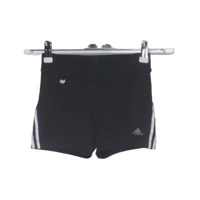 Trainingsshorts (Clima365) van Adidas Elastaan, Polyester