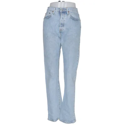 Jeans (Blå) från Levi's Premium