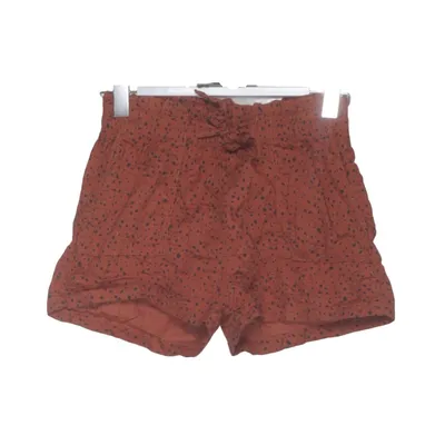 Short (Orange) de H&M Kids Coton