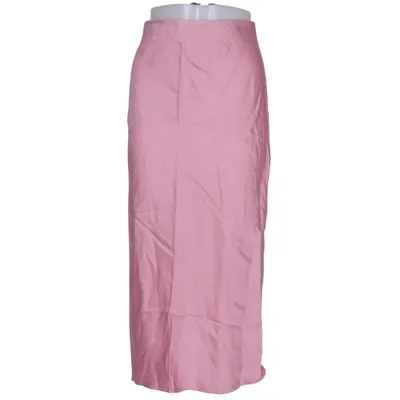 Maxi skirt (Pink) from STOCKH LM Viscose