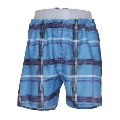 Shorts de bain (Bleu, Multicolore) de Quiksilver