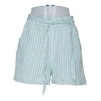 Shorts (Pebble) von Miss Milla Baumwolle