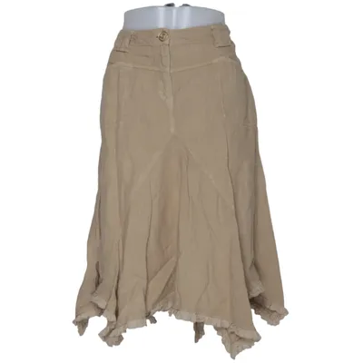 Nederdel (Beige) fra Escada Sport