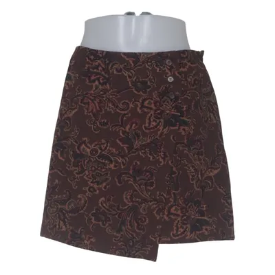 Nederdel (Meivy) fra Adore Elastan, Polyester