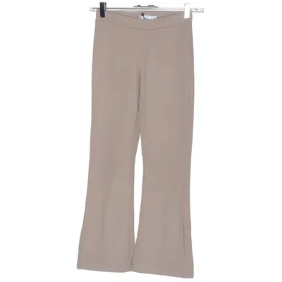 Broek (Beige) van Name It