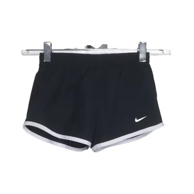 Träningsshorts (Svart) från Nike Polyester