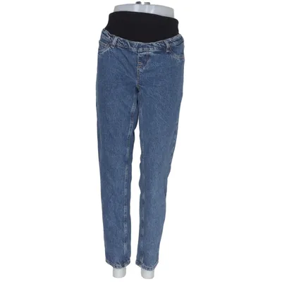 Maternity jeans (Blue) from Anna Field Mama Recycled cotton