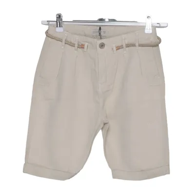 Shorts (Beige) fra Zara Boys Collection