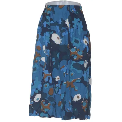 Nederdel (Neoma) fra Marimekko Viscose