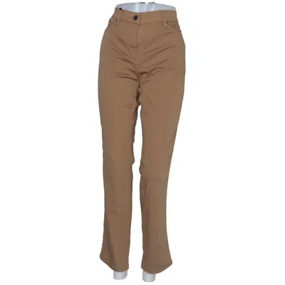 Chinos (1225-1) from Beloved Cotton, Elastane, Polyester