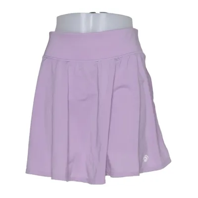 Sports skirt (Purple) from Oceans Apart