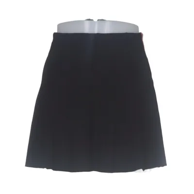 Kjol (Svart) från Suite Benedict Polyester