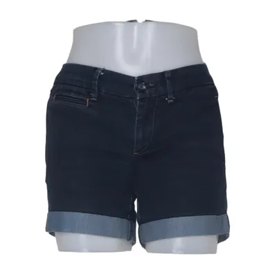 Jeansshorts (Limited Edition) från Gap Jeans Bomull, Polyester