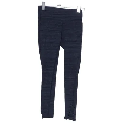 Collants de sport (Performance Cotton) de Gap Fit