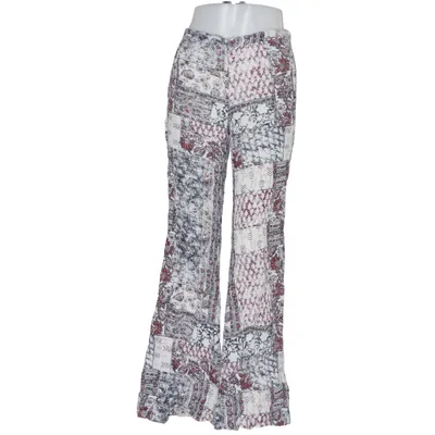 Pantalon (Multicolore) de Billabong